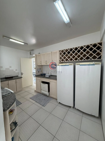 : 11ª foto da galeria de imagens do imóvel