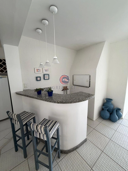 : 13ª foto da galeria de imagens do imóvel