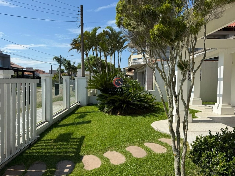 : 3ª foto da galeria de imagens do imóvel