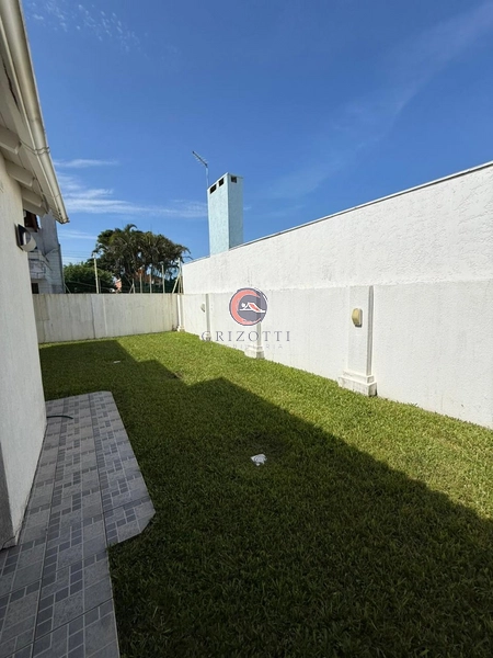 : 19ª foto da galeria de imagens do imóvel