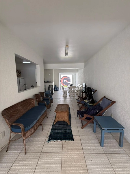 : 8ª foto da galeria de imagens do imóvel