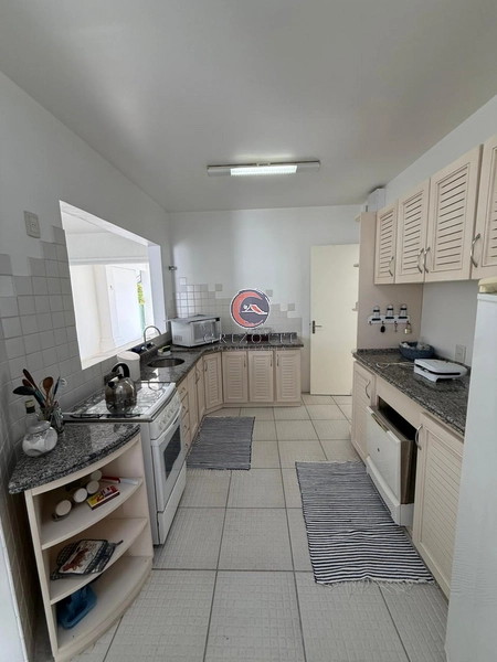 : 12ª foto da galeria de imagens do imóvel