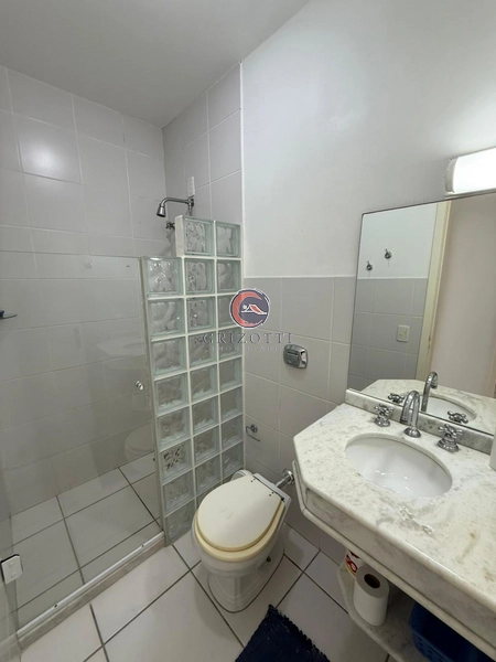 : 17ª foto da galeria de imagens do imóvel