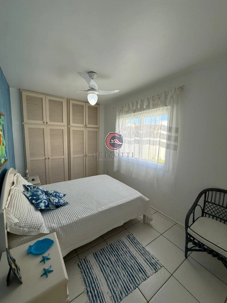 : 16ª foto da galeria de imagens do imóvel