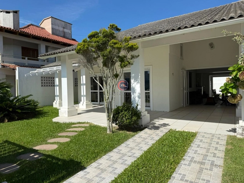 : 1ª foto da galeria de imagens do imóvel