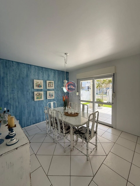 : 6ª foto da galeria de imagens do imóvel