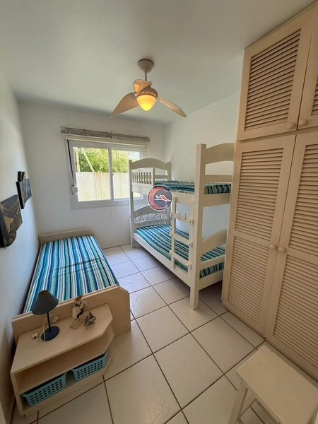 : 14ª foto da galeria de imagens do imóvel