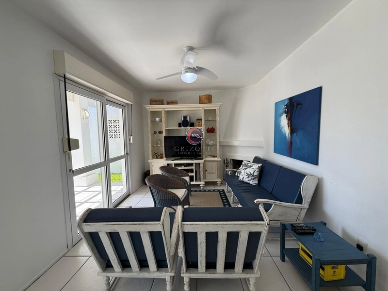 : 7ª foto da galeria de imagens do imóvel