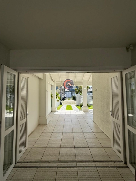 : 4ª foto da galeria de imagens do imóvel