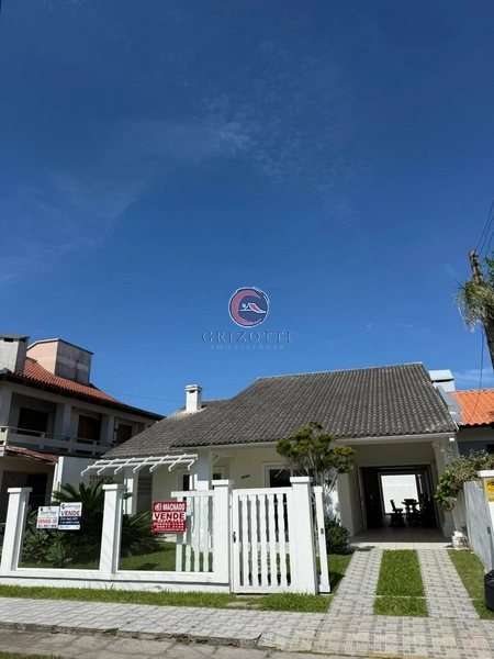 : 2ª foto da galeria de imagens do imóvel