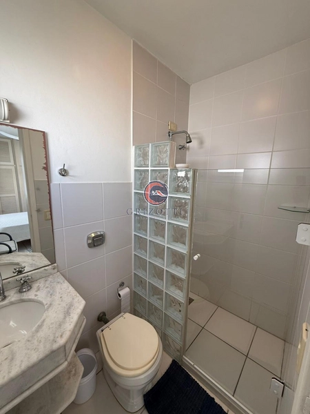 : 18ª foto da galeria de imagens do imóvel