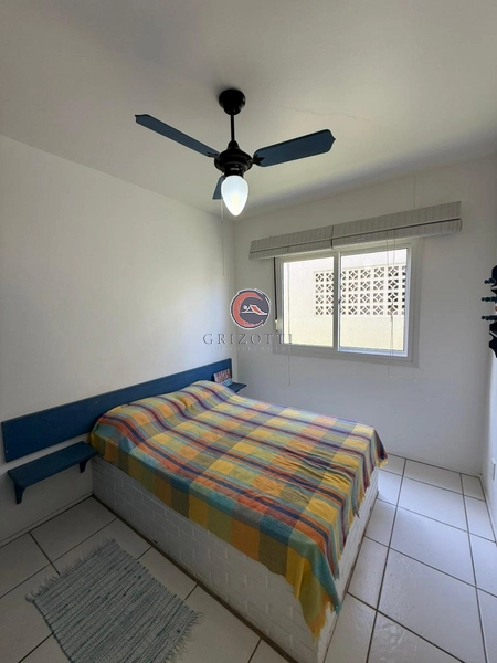 : 15ª foto da galeria de imagens do imóvel