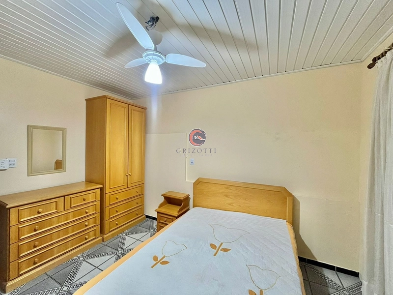 : 19ª foto da galeria de imagens do imóvel