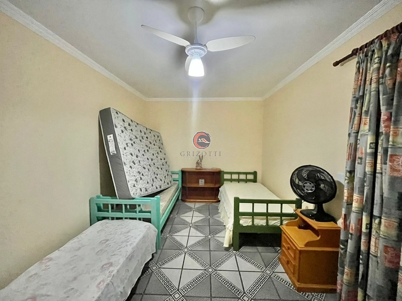 : 15ª foto da galeria de imagens do imóvel