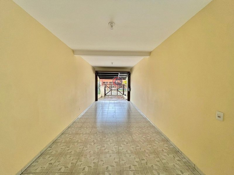 : 23ª foto da galeria de imagens do imóvel