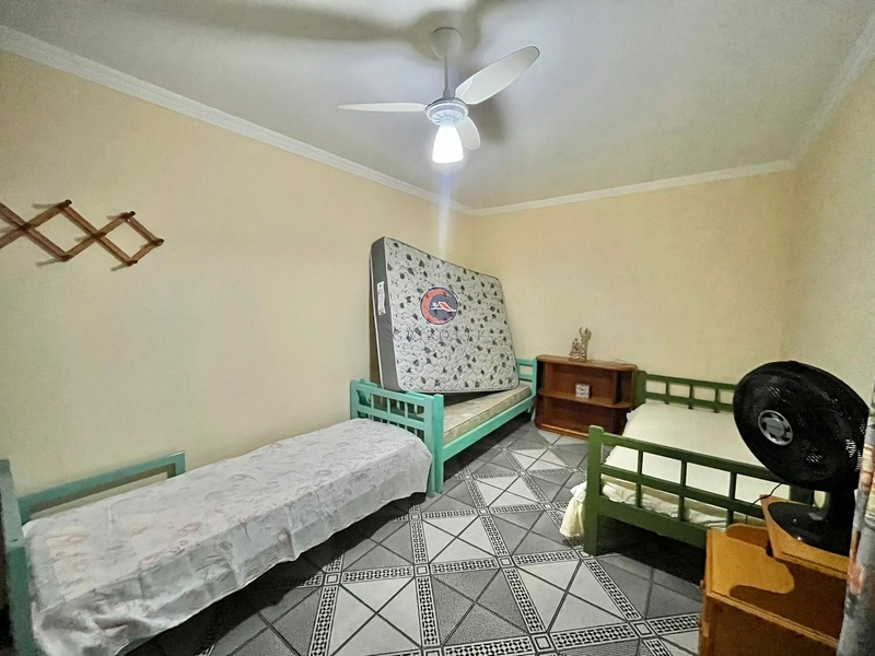 : 16ª foto da galeria de imagens do imóvel