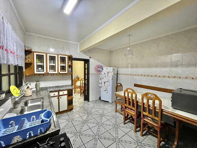 : 8ª foto da galeria de imagens do imóvel