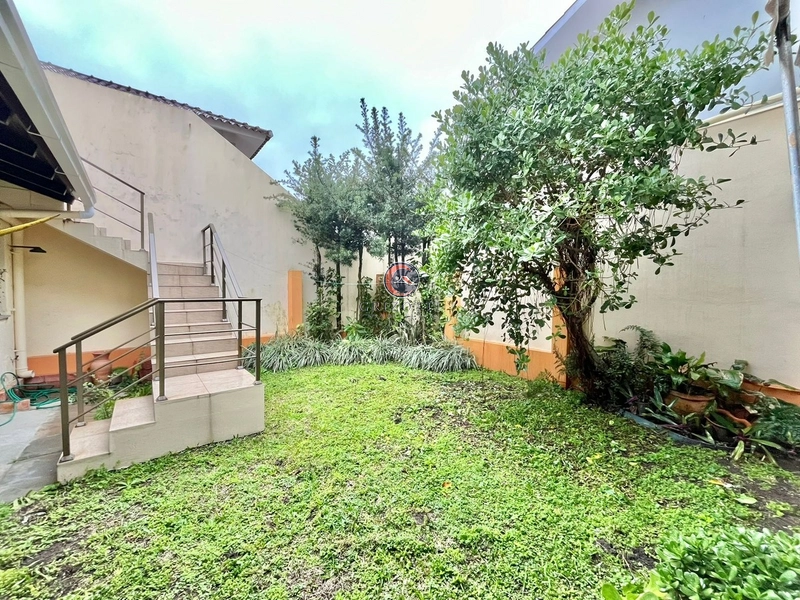 : 22ª foto da galeria de imagens do imóvel