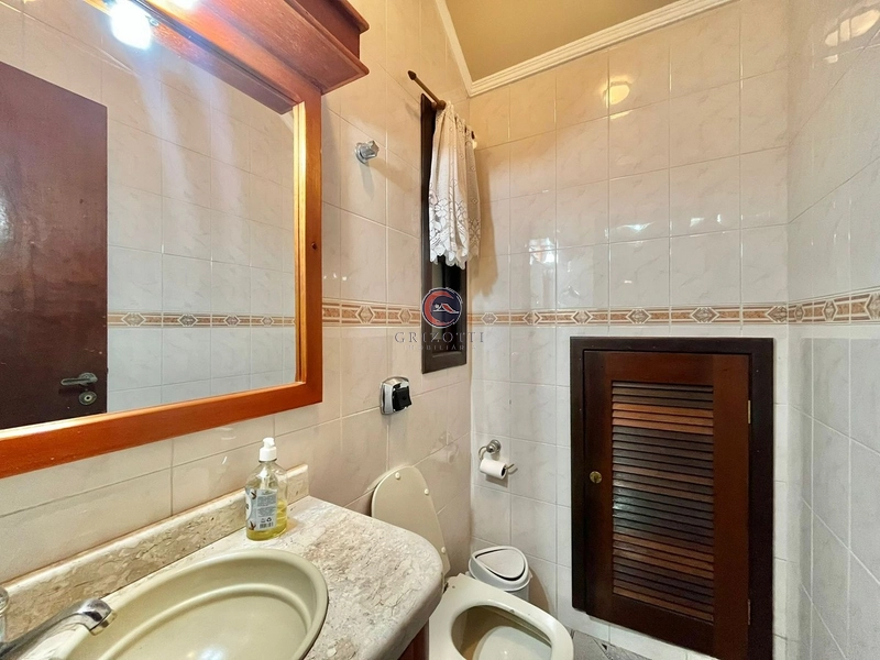 : 7ª foto da galeria de imagens do imóvel