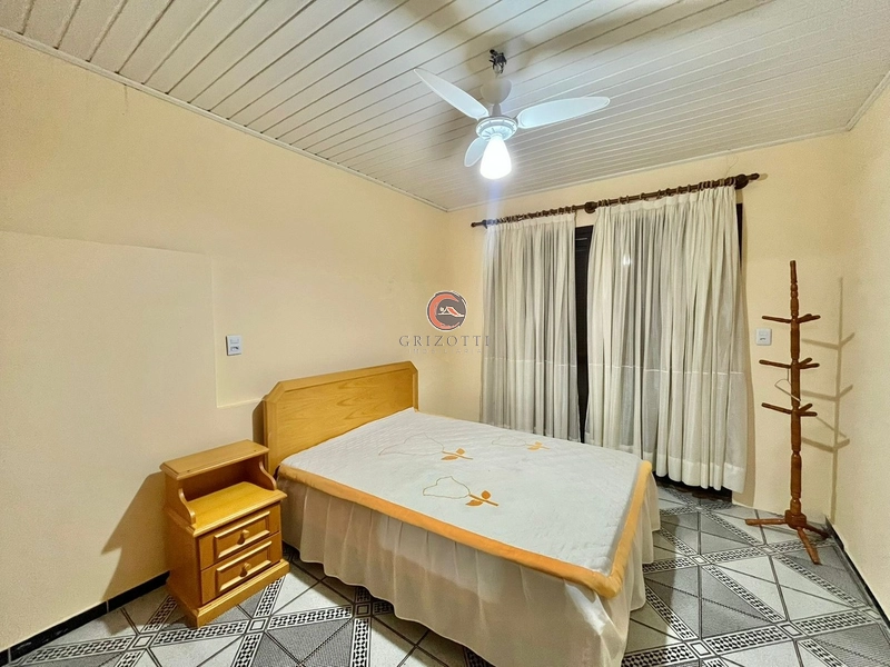 : 18ª foto da galeria de imagens do imóvel