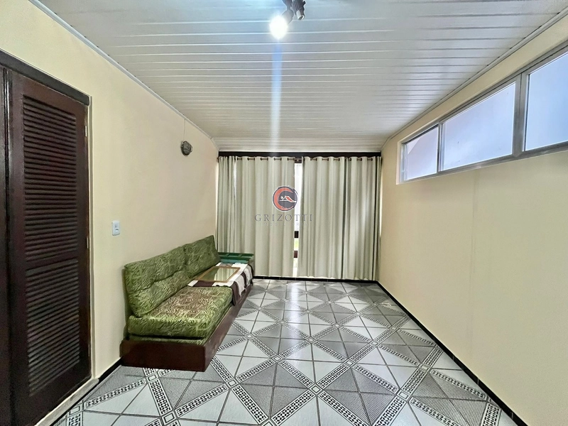 : 21ª foto da galeria de imagens do imóvel