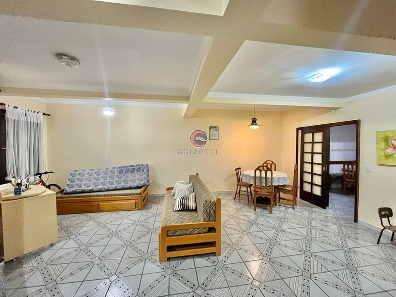 : 6ª foto da galeria de imagens do imóvel