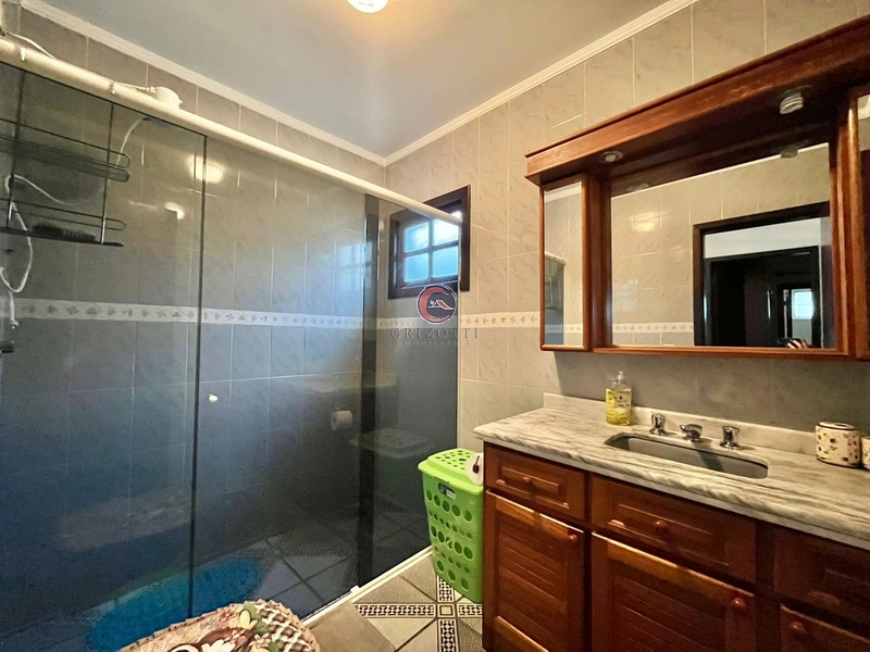 : 17ª foto da galeria de imagens do imóvel