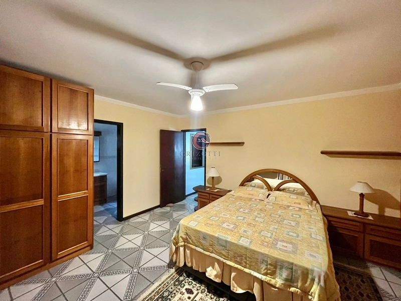 : 14ª foto da galeria de imagens do imóvel