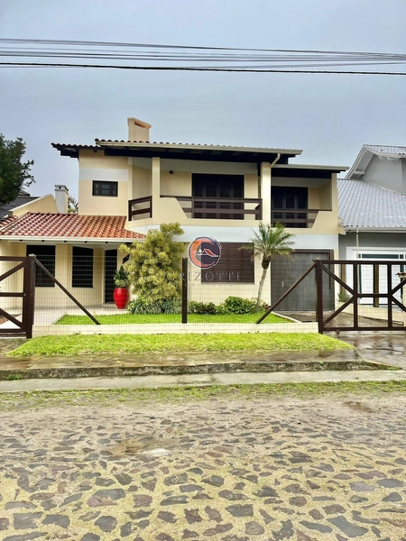 : 1ª foto da galeria de imagens do imóvel