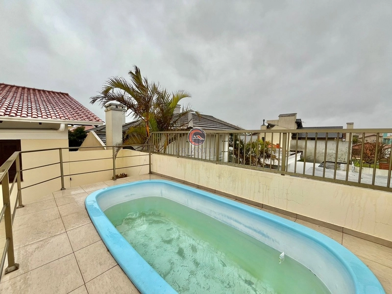 : 27ª foto da galeria de imagens do imóvel