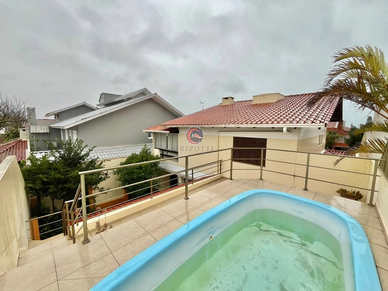 : 25ª foto da galeria de imagens do imóvel