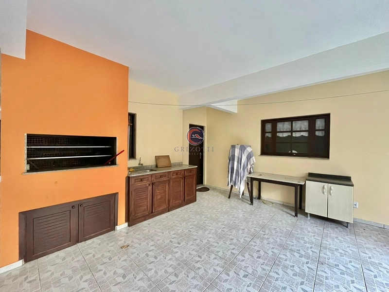 : 24ª foto da galeria de imagens do imóvel