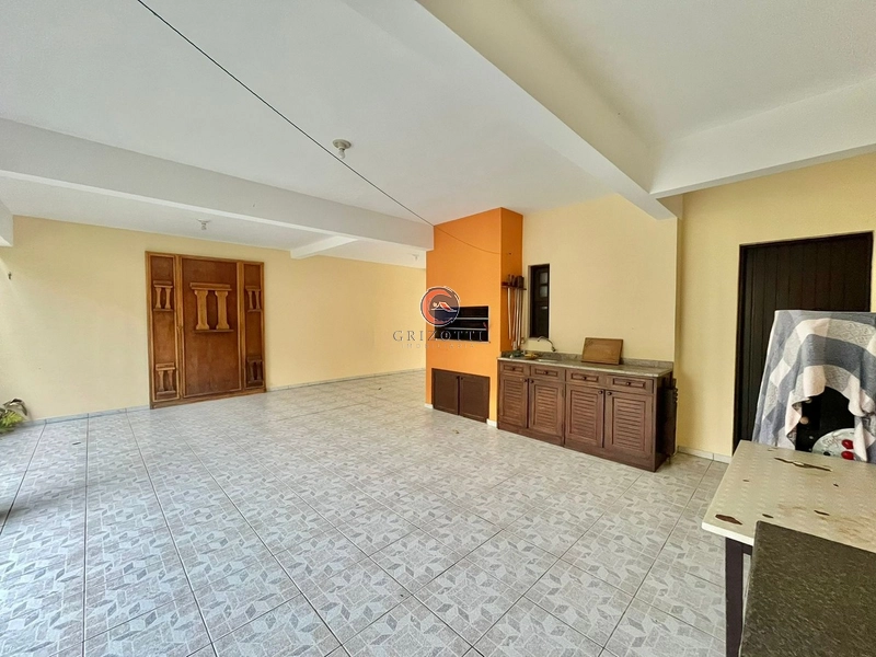 : 20ª foto da galeria de imagens do imóvel