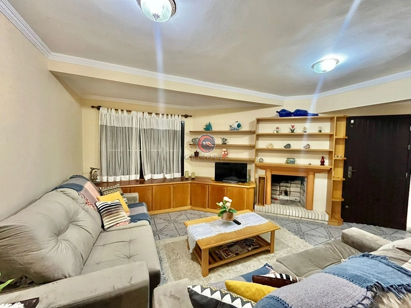 : 4ª foto da galeria de imagens do imóvel