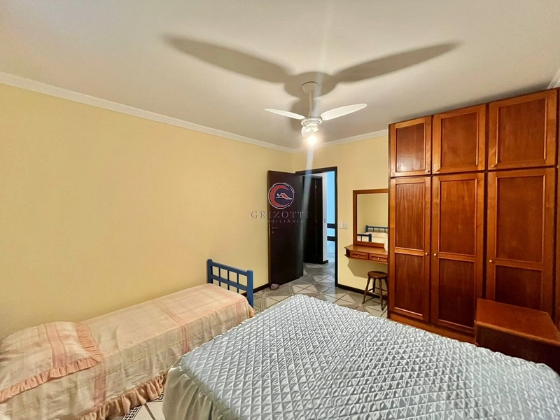 : 13ª foto da galeria de imagens do imóvel