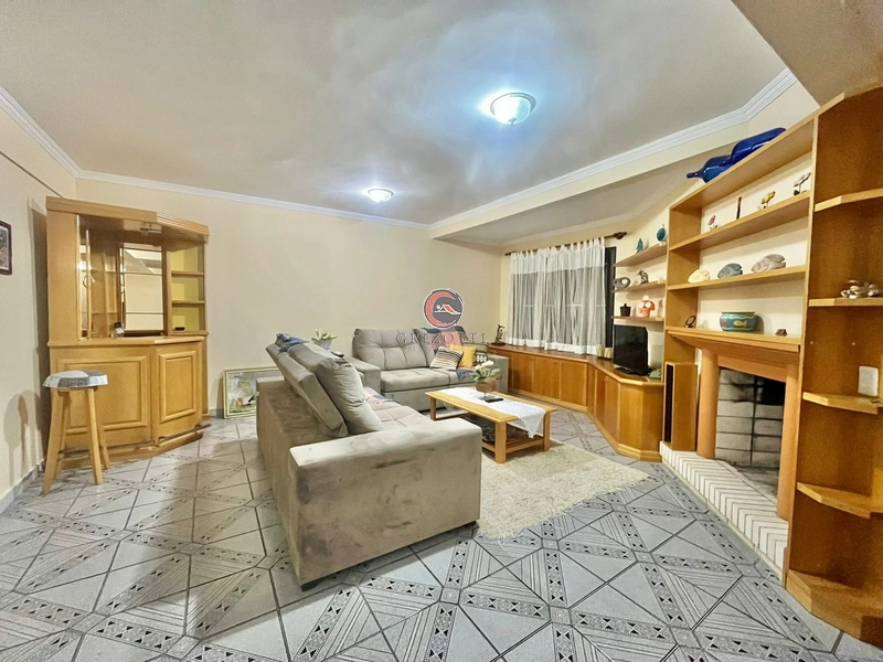 : 2ª foto da galeria de imagens do imóvel