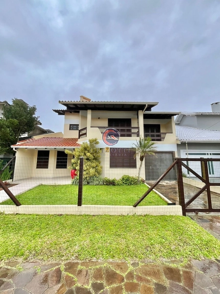 : 26ª foto da galeria de imagens do imóvel