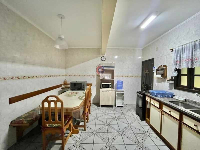 : 5ª foto da galeria de imagens do imóvel