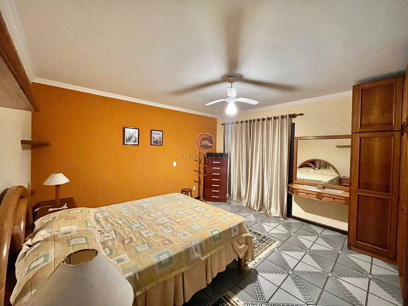 : 10ª foto da galeria de imagens do imóvel