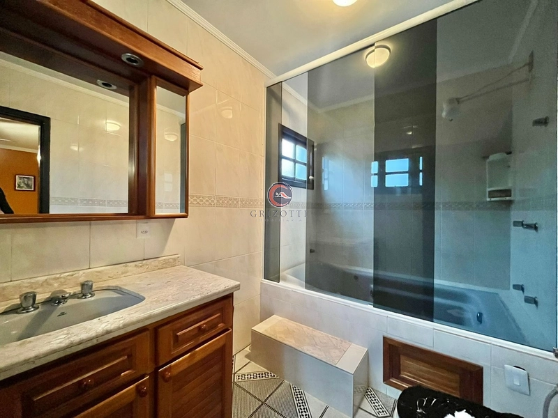 : 11ª foto da galeria de imagens do imóvel