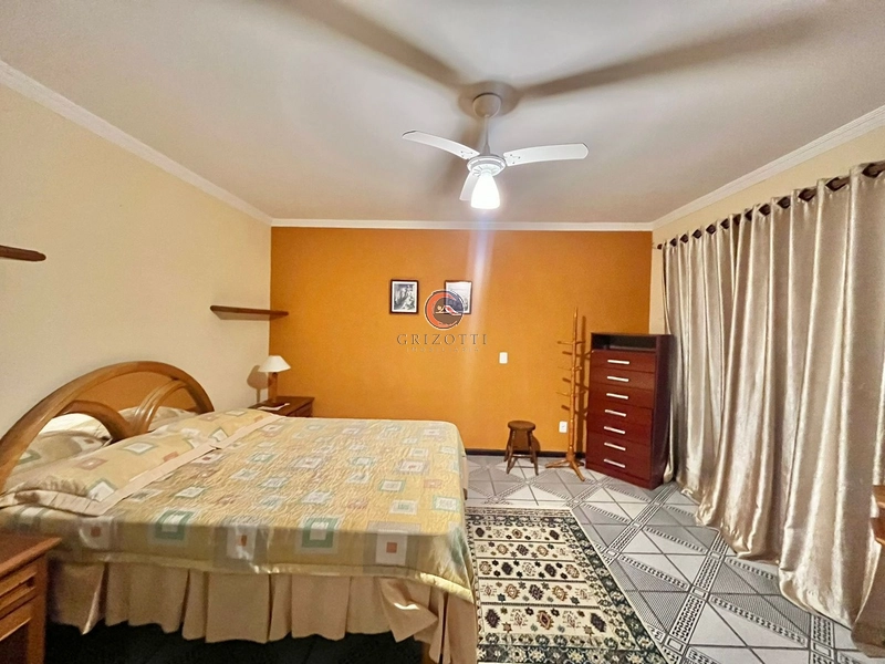 : 9ª foto da galeria de imagens do imóvel