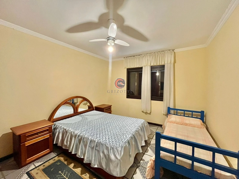 : 12ª foto da galeria de imagens do imóvel