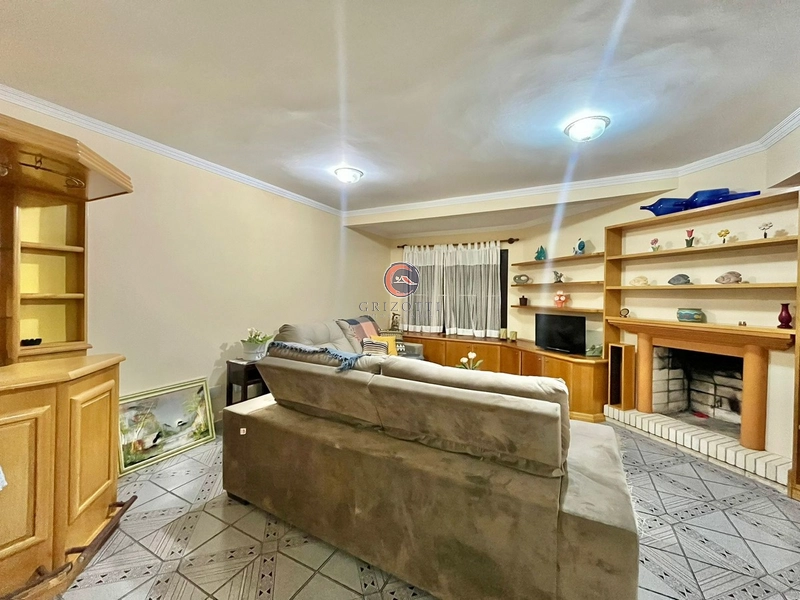 : 3ª foto da galeria de imagens do imóvel