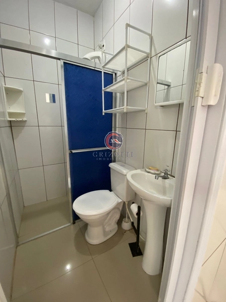 : 10ª foto da galeria de imagens do imóvel