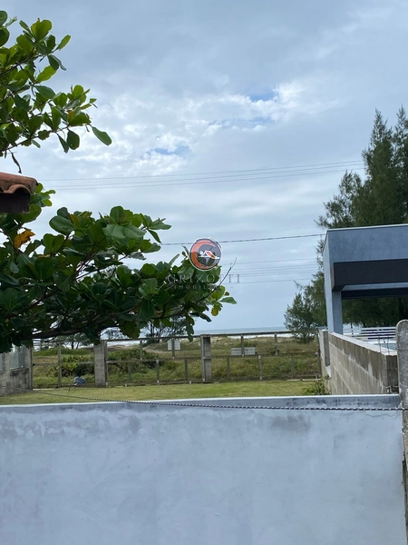 : 13ª foto da galeria de imagens do imóvel