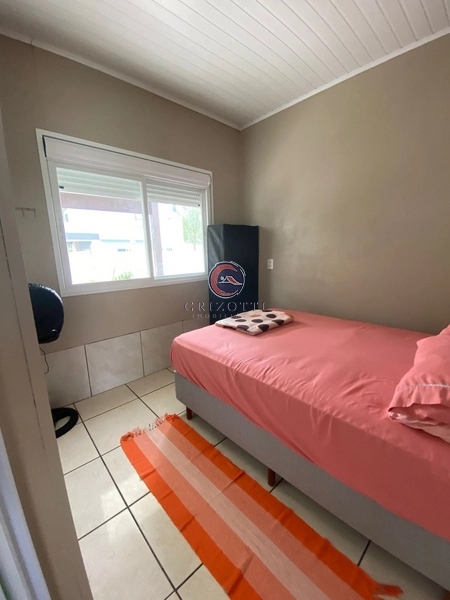 : 5ª foto da galeria de imagens do imóvel