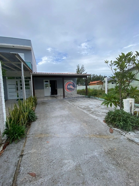 : 2ª foto da galeria de imagens do imóvel