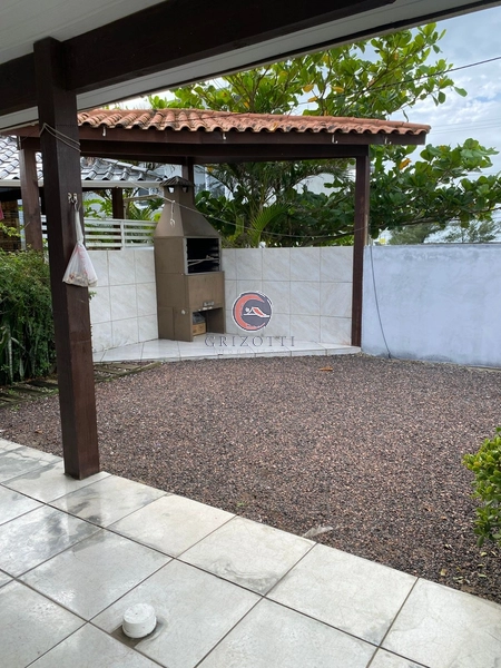 : 12ª foto da galeria de imagens do imóvel