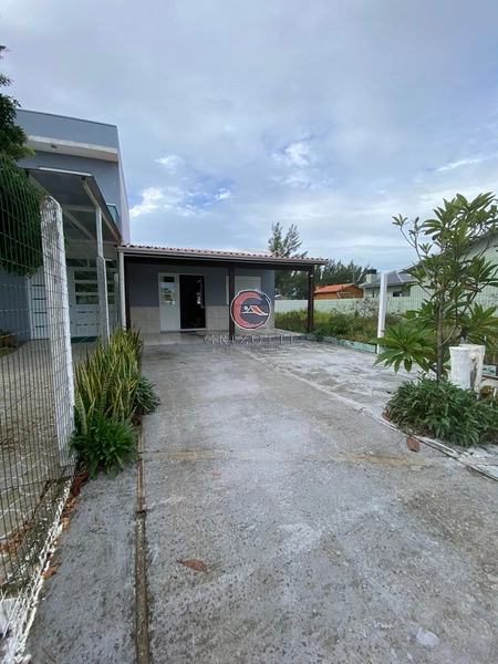 : 3ª foto da galeria de imagens do imóvel