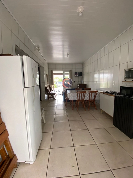 : 7ª foto da galeria de imagens do imóvel